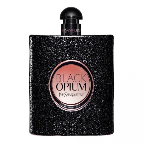 Black Opium Pour Femme woda perfumowana spray 150ml