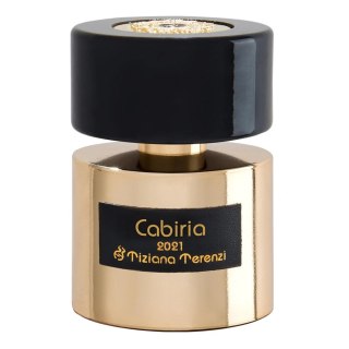 Cabiria ekstrakt perfum spray 100ml