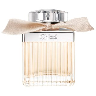 Chloe woda perfumowana spray 75ml