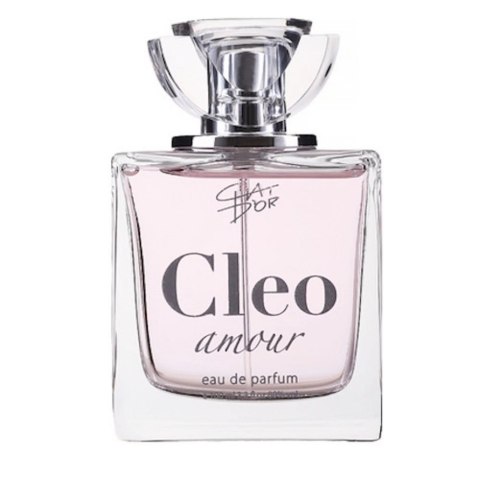 Cleo Amour woda perfumowana spray 100ml