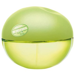 DKNY Be Delicious Pool Party Lime Mojito woda toaletowa spray 50ml