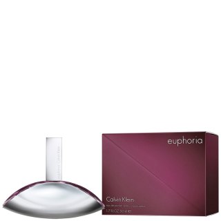 Euphoria woda perfumowana spray 50ml