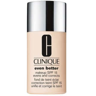 Even Better™ Makeup SPF15 podkład wyrównujący koloryt skóry CN 02 Brezze 30ml