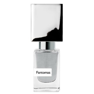 Fantomas ekstrakt perfum spray 30ml