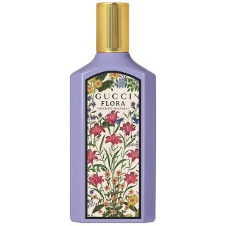 Flora Gorgeous Magnolia woda perfumowana spray 100ml