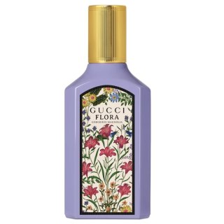 Flora Gorgeous Magnolia woda perfumowana spray 50ml