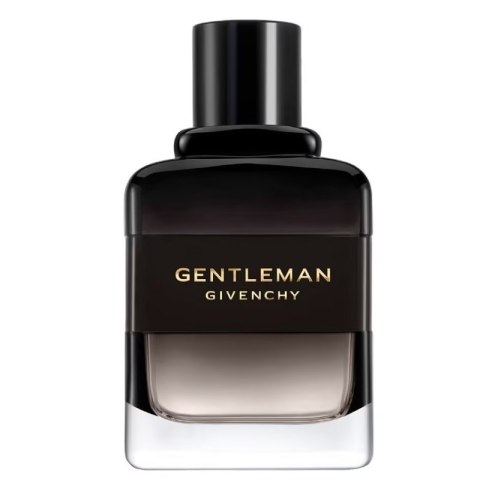 Gentleman Boisee woda perfumowana spray 60ml