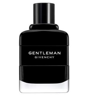 Gentleman woda perfumowana spray 60ml