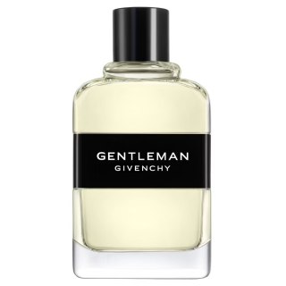 Gentleman woda toaletowa spray 100ml