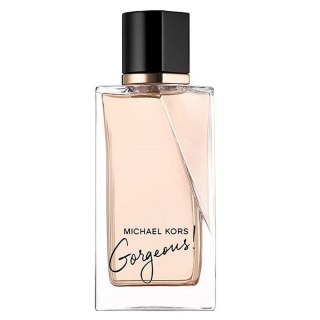 Gorgeous! woda perfumowana spray 50ml