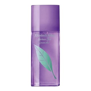 Green Tea Lavender woda toaletowa spray 100ml