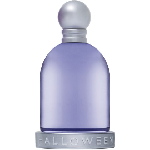 Halloween woda toaletowa spray 100ml