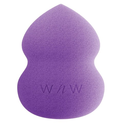 Hourglass Makeup Sponge gąbka do makijażu