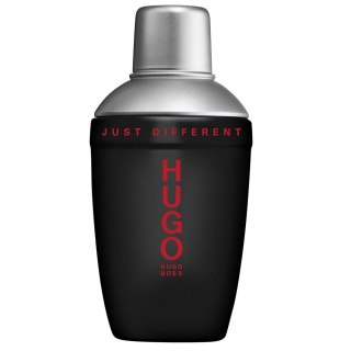 Hugo Just Different woda toaletowa spray 75ml