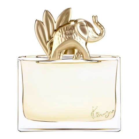 Jungle L'Elephant woda perfumowana spray 100ml