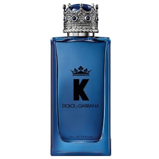 K by Dolce & Gabbana woda perfumowana spray 100ml