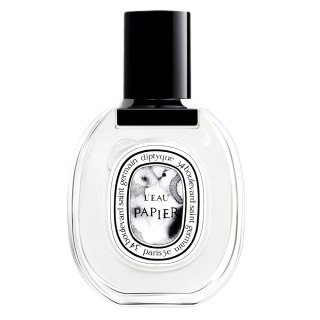 L'Eau Papier woda toaletowa spray 50ml