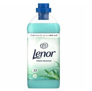 Lenor 33p/ 1,155L koncentrat (8)[GB]