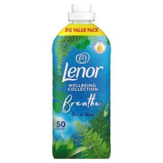 Lenor 50p/ 1,65L koncentrat (6)[GB]