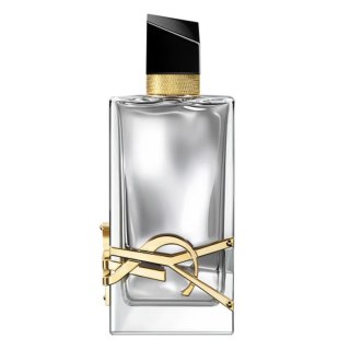 Libre L'Absolu Platine perfumy spray 90ml