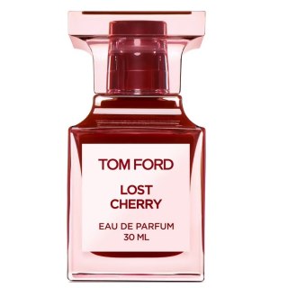 Lost Cherry woda perfumowana spray 30ml