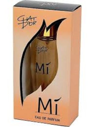 Mi Woman woda perfumowana spray 30ml