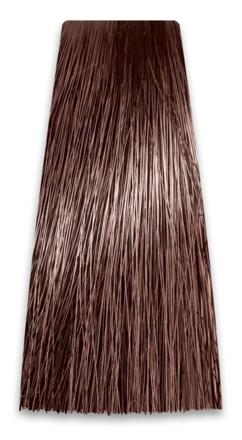 PROSALON PROFESSIONAL Intensis Color Art Profesjonalna Farba do włosów nr 6.30 kamel 100g PROSALON PROFESSIONAL Intensis Color Art Profesjonalna Farba do włosów nr 6.30 kamel 100g