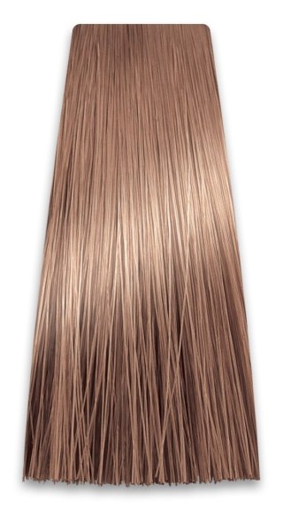 PROSALON PROFESSIONAL Intensis Color Art Profesjonalna Farba do włosów nr 7.03 beżowy blond 100g