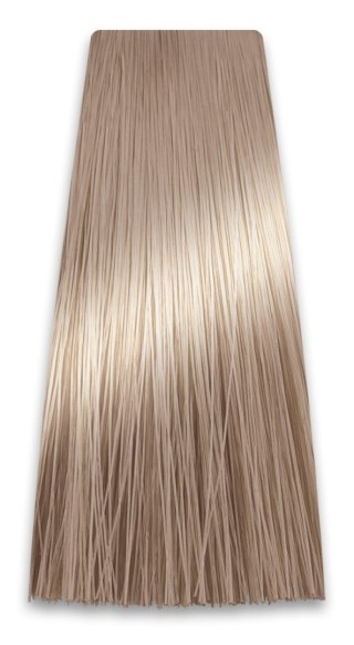 PROSALON PROFESSIONAL Intensis Color Art Profesjonalna Farba do włosów nr 8.03 beżowy średni blond 100g