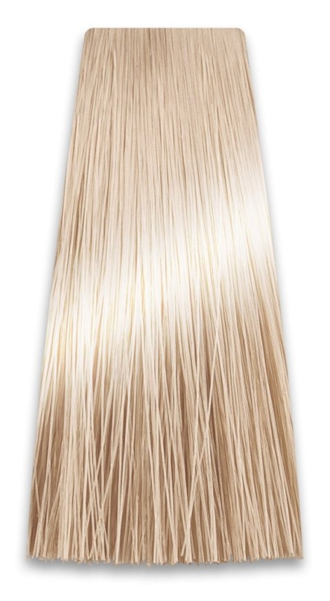 PROSALON PROFESSIONAL Intensis Color Art Profesjonalna Farba do włosów nr 9.03 beżowy jasny blond 100g