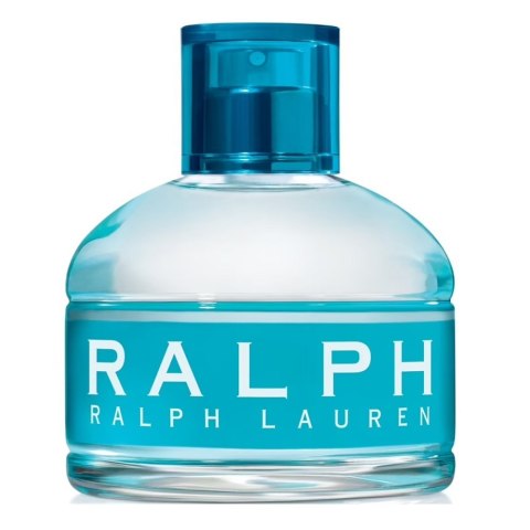 Ralph woda toaletowa spray 100ml - produkt bez opakowania