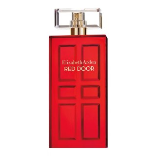 Red Door woda toaletowa spray 100ml - produkt bez opakowania