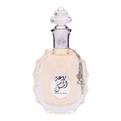 Rouat Al Musk woda perfumowana spray 100ml