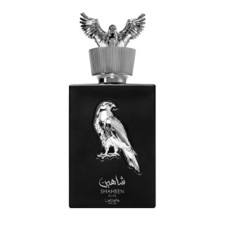 Shaheen Silver woda perfumowana spray 100ml