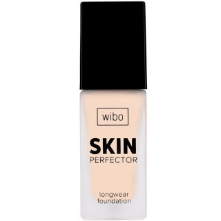 Skin Perfector Longwear Foundation podkład do twarzy 3N Beige 30ml