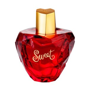 Sweet woda perfumowana spray 100ml