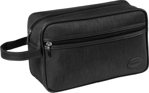 TOP CHOICE Kosmetyczka męska Casual (99281) TOP CHOICE Kosmetyczka męska Casual (99281)