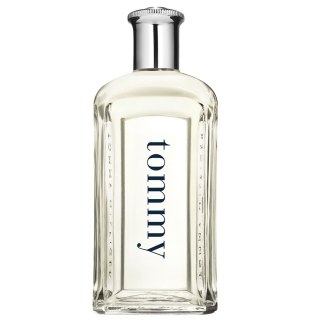 Tommy Boy woda toaletowa spray 100ml - produkt bez opakowania