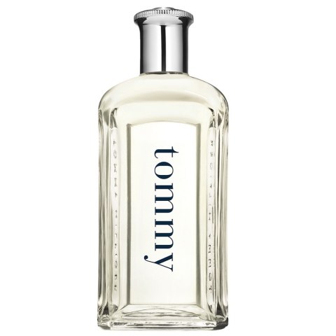 Tommy Boy woda toaletowa spray 100ml - produkt bez opakowania