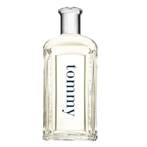 Tommy Boy woda toaletowa spray 200ml