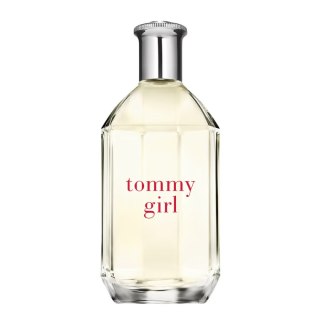 Tommy Girl woda toaletowa spray 30ml