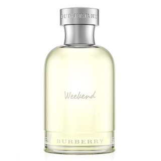 Weekend For Men woda toaletowa spray 100ml