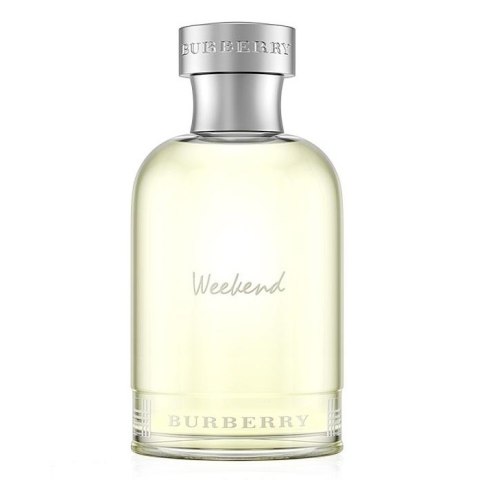 Weekend For Men woda toaletowa spray 100ml