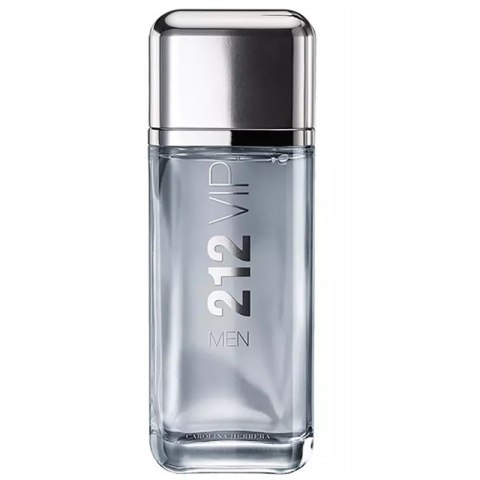 212 Vip Men woda toaletowa spray 200ml