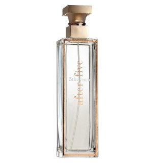 5th Avenue After Five woda perfumowana spray 125ml