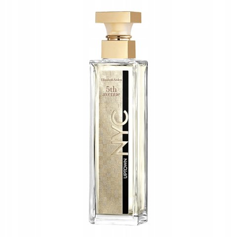 5th Avenue NYC Uptown woda perfumowana spray 75ml