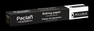 AGD Paclan 34083 Papier do piecz.50x38 CATERING EXPERT/12 134086