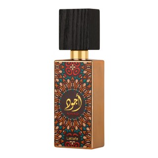 Ajwad woda perfumowana spray 60ml