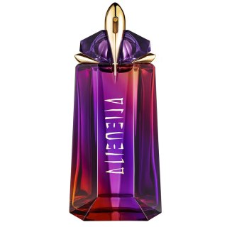 Alien Hypersense woda perfumowana refillable spray 90ml