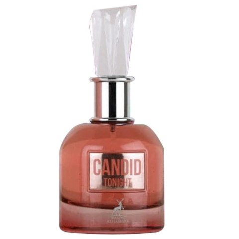 Candid Tonight woda perfumowana spray 100ml